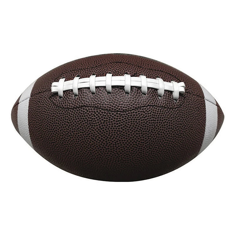 Fútbol americano Fútbol Rugby Asociación Fútbol Deportes Fútbol para hombres Mujeres Niños