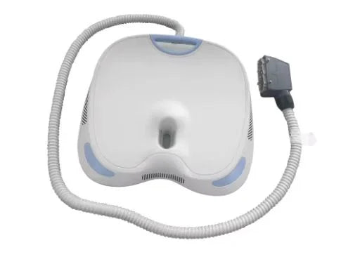 Máquina de Escultura Corporal MYOslim 6500W EMS - Terapia Electromagnética para Adelgazar Grasa y Estimular Músculos para Fitness y Moldeamiento Corporal