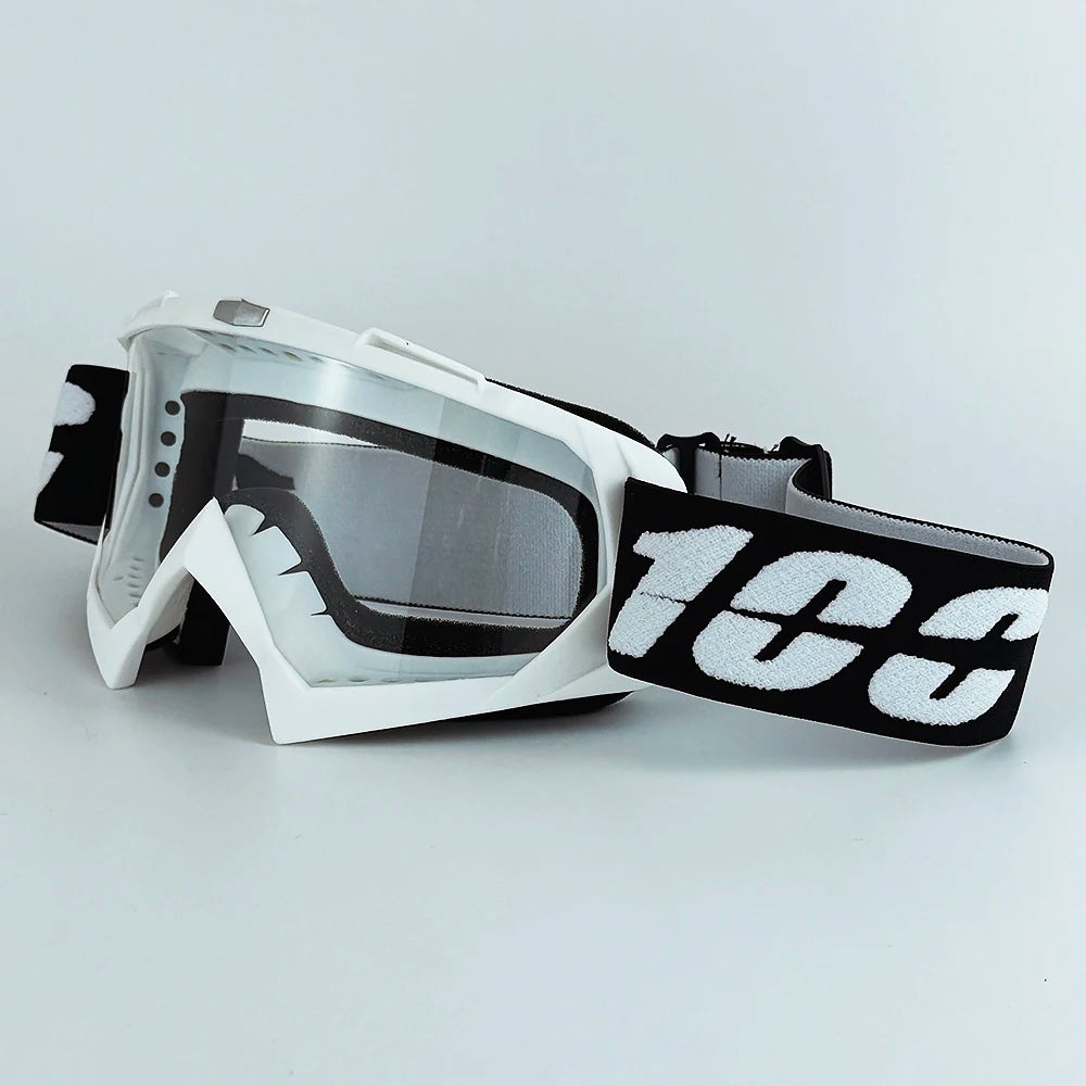 Gafas de esquí y Snowboard antivaho, gafas de esquí para invierno, deportes al aire libre, ciclismo, motocicleta, gafas a prueba de viento, accesorios de protección UV