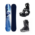 Tabla de snowboard personalizada para adultos, todo terreno, con núcleo de madera, para deportes de invierno al aire libre, para hombres y mujeres, venta al por mayor