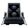 Máquina Profesional de Lifting Facial y Corporal HIFU 12D, Reafirmante de Piel, Antienvejecimiento, Rejuvenecimiento de la Piel, Dispositivo para Esculpir la Línea de la Mandíbula