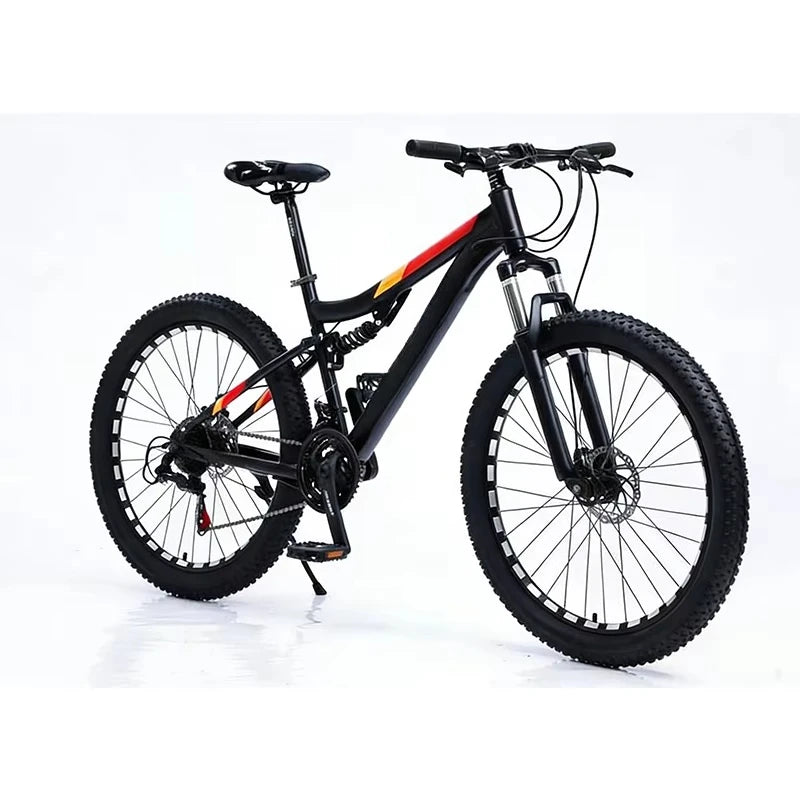 Bicicleta de montaña de 29 pulgadas con estándar CE, bicicletas de montaña 29, precio de fábrica de Tianjin, bicicletas MTB chinas, bicicleta de montaña de carbono de 29er con doble suspensión