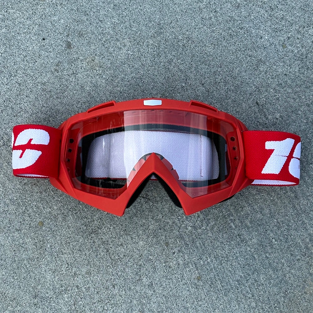 Gafas de esquí antiviento, antivaho, para ciclismo de invierno, motociclismo, snowboard, gafas tácticas, máscara de esquí, gafas de sol para deportes al aire libre.