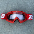 Gafas de esquí antiviento, antivaho, para ciclismo de invierno, motociclismo, snowboard, gafas tácticas, máscara de esquí, gafas de sol para deportes al aire libre.