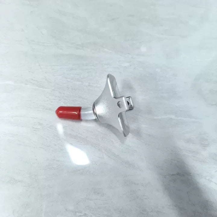 Depiladora láser de diodo profesional Ice Platinum de 6000 W, máquina para la depilación permanente, equipo para el tratamiento del vello en todo el cuerpo.