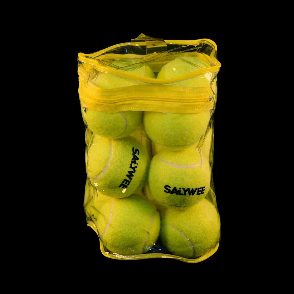 Raqueta de tenis integrada de fibra de carbono, para entrenamiento profesional, apta para hombres y mujeres, para uso diario, para jugadores amatorios, de nivel intermedio y avanzado.
