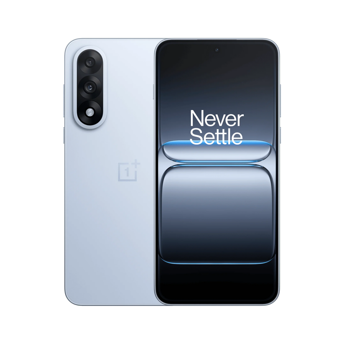 Versión global del smartphone OnePlus Nord 5 5G 8GB+256GB 12GB+512GB Snapdragon 8s Gen 3 Android 15 6800 mAh 80W Wi-Fi 6 NFC
