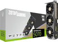 Computadora de Escritorio para Juegos MEK con IA Integrada - GeForce RTX 5070 de 12GB, Ryzen 5 7600X hasta 5.3 GHz, 32GB RGB DDR5