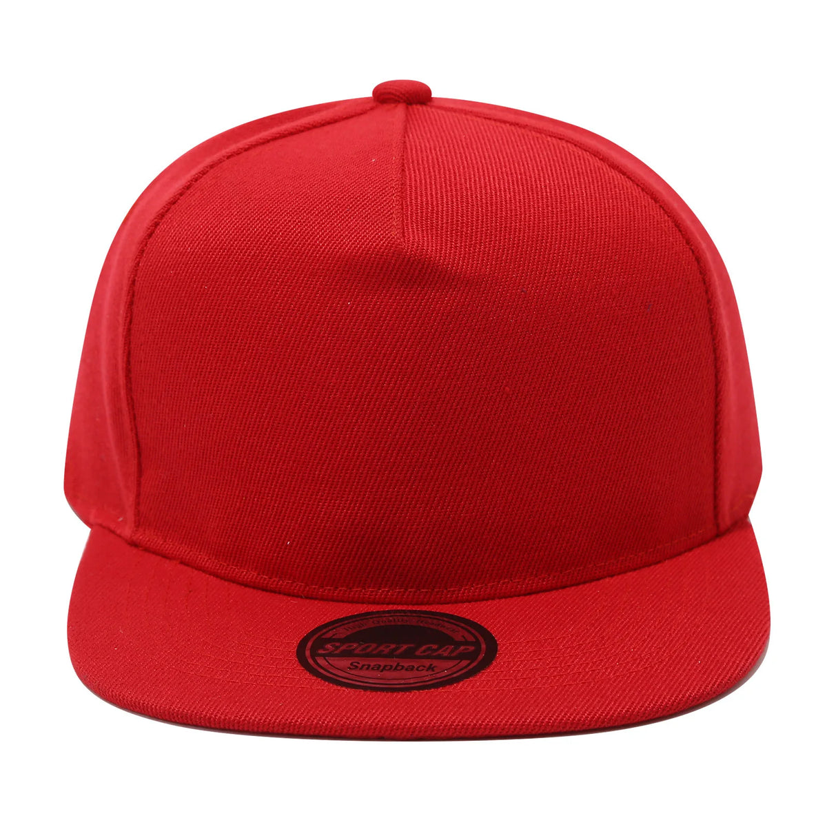 Gorra de béisbol unisex de moda para hombres y mujeres, gorra de ala plana estilo hip-hop, gorra snapback para exteriores, ala plana, moderna, informal, ajustable, sombreros de sol