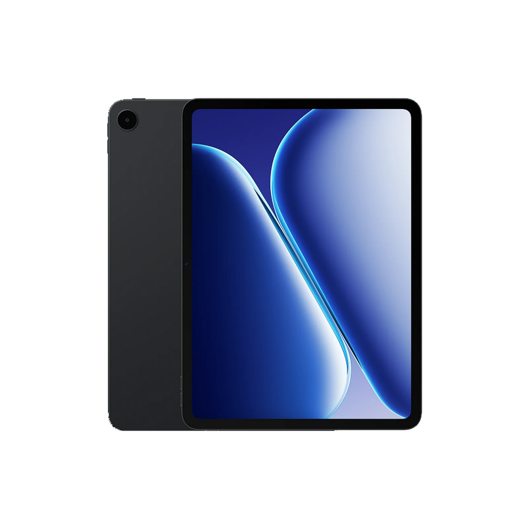 Versión global OnePlus Pad GO 2 8+128 GB WiFi, 8+256 5G, pantalla de 12,1 pulgadas y 2,8k, 10 050 mAh 33 W, OxygenOS 16, Wi-Fi 6, Bluetooth 5.4