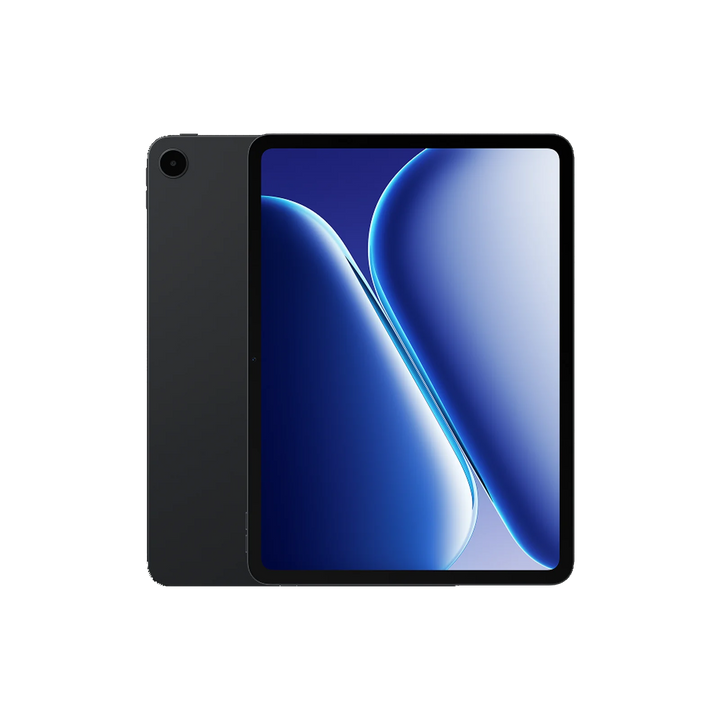 Versión global OnePlus Pad GO 2 8+128 GB WiFi, 8+256 5G, pantalla de 12,1 pulgadas y 2,8k, 10 050 mAh 33 W, OxygenOS 16, Wi-Fi 6, Bluetooth 5.4