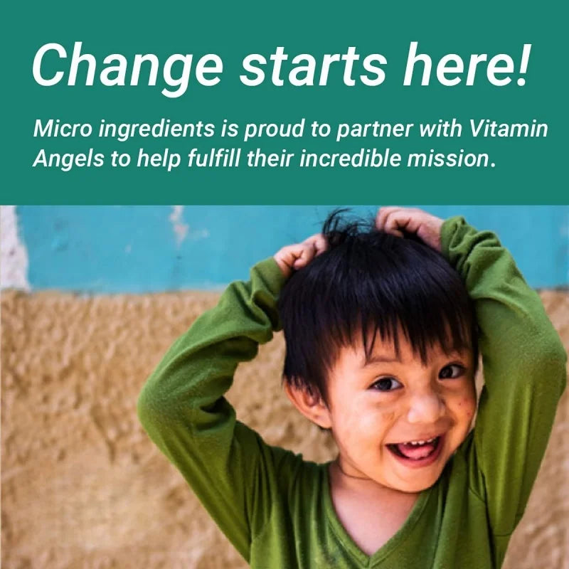 Vitamina D3 10000 UI Plus K2 |   Complejo de vitaminas D y K 2 en 1 |   Apoya la Absorción del Calcio, la Salud Ósea, Inmunitaria y del Corazón, 30 piezas