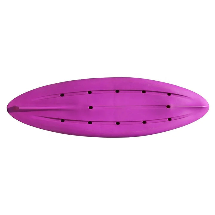 Tabla de Surf No Inflable, Tabla de Paddle Surf, Tabla de Surf Ligera de Plástico