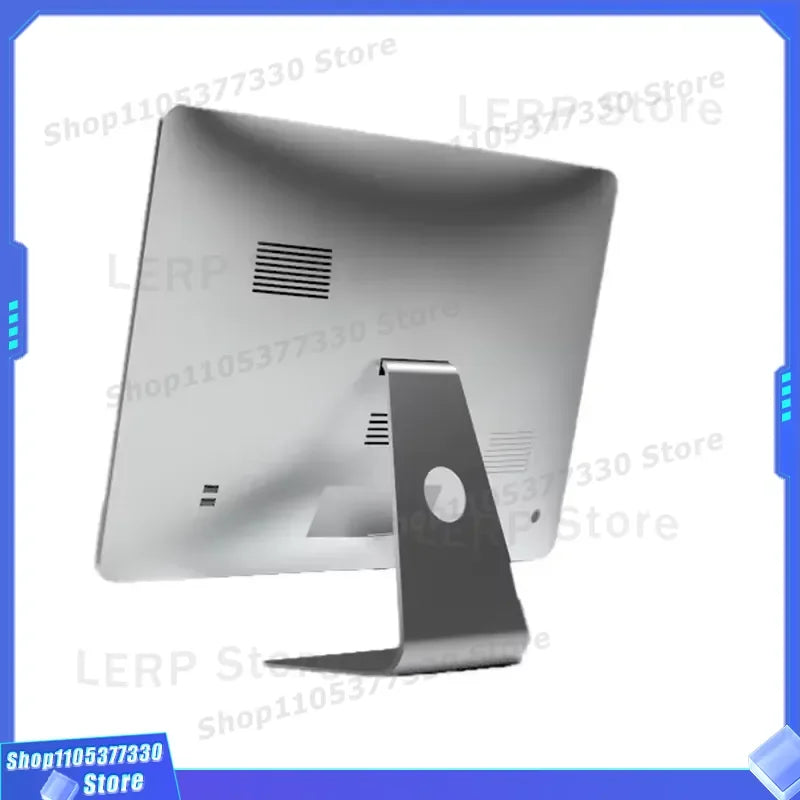 Computadora de Escritorio Todo en Uno Curva de 27 Pulgadas con Procesador Intel Core i5/i7, Multifuncional para Oficina y Hogar, Estación de Trabajo 24/26
