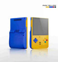 Retroid Pocket Classic Handheld Game Console