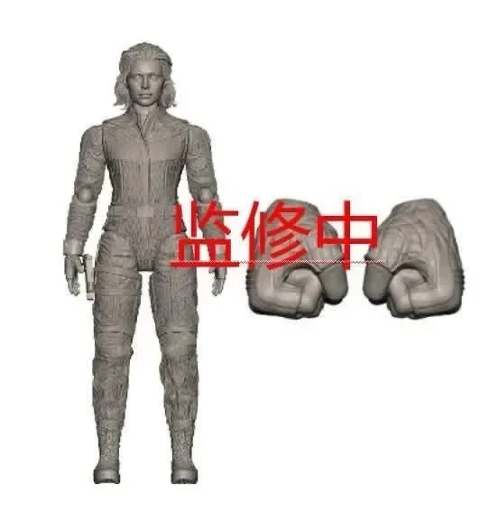 Nuevas figuras de acción de ZD Toys, Avengers: Doomsday, Doctor Doom, Victor Von Doom, modelo articulado, colección de películas, juguetes y regalos.
