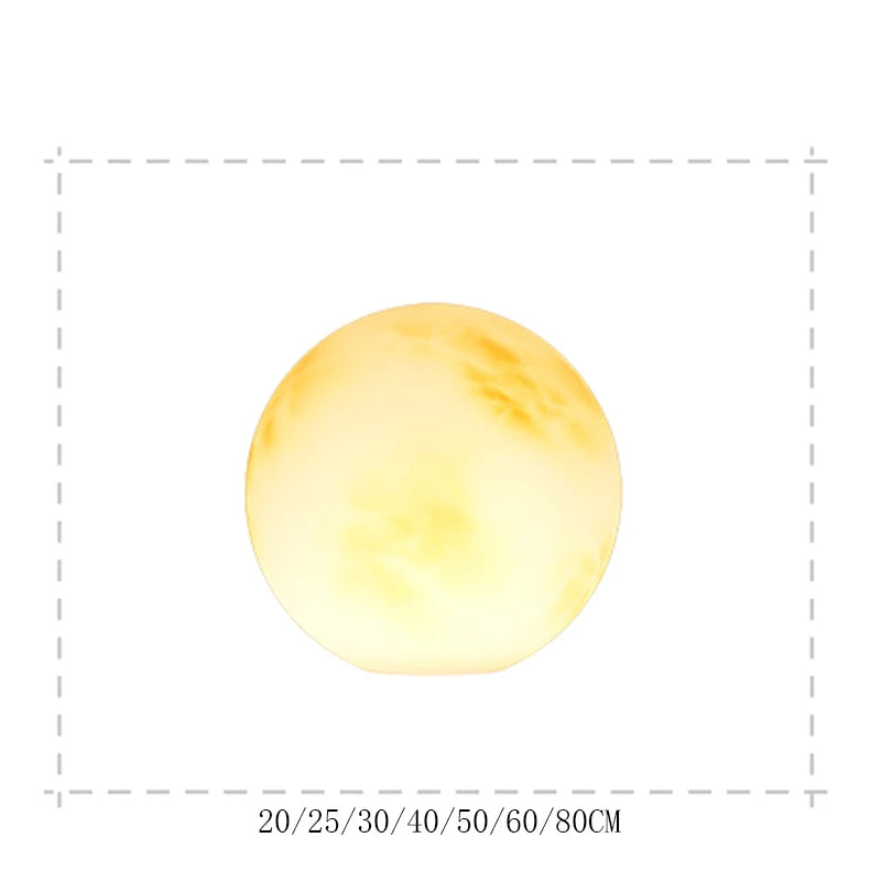 Holiday Mood Lights Lawn Solar LED Outdoor Lighting Solar Lights Outdoor Garden Decoration Outdoor Garden Lights