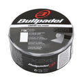 Cubo 24 Uds. Overgrip Bullpadel Comfort Gb1605