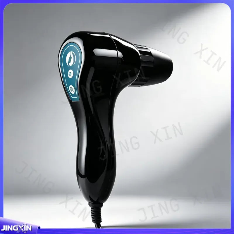 Máquina de Cuidado Capilar para Salón de Belleza y Spa Capilar Comercial, Dispositivo de Terapia Láser de Grado Médico para el Tratamiento del Crecimiento del Cabello