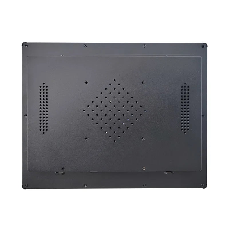 PC de Escritorio para Juegos OEM Core I5 10400/16G/512G, Configuración Personalizada DIY para Gamers