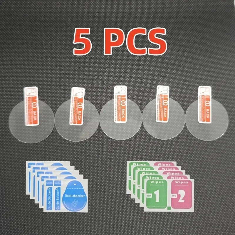 Reloj inteligente con seguimiento de menstruación para Samsung Galaxy Watch4 Classic 40mm, Watch5 Pro 45mm, 44mm, salud femenina