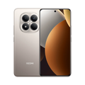 Teléfono móvil Xiaomi Redmi Note 15 Pro 4G libre 8GB+256GB / 12GB+512GB, pantalla AMOLED FHD+ de 6,77", MediaTek Helio G200 Ultra, cámara de 200 MP, batería de 6500 mAh (cargador no incluido)