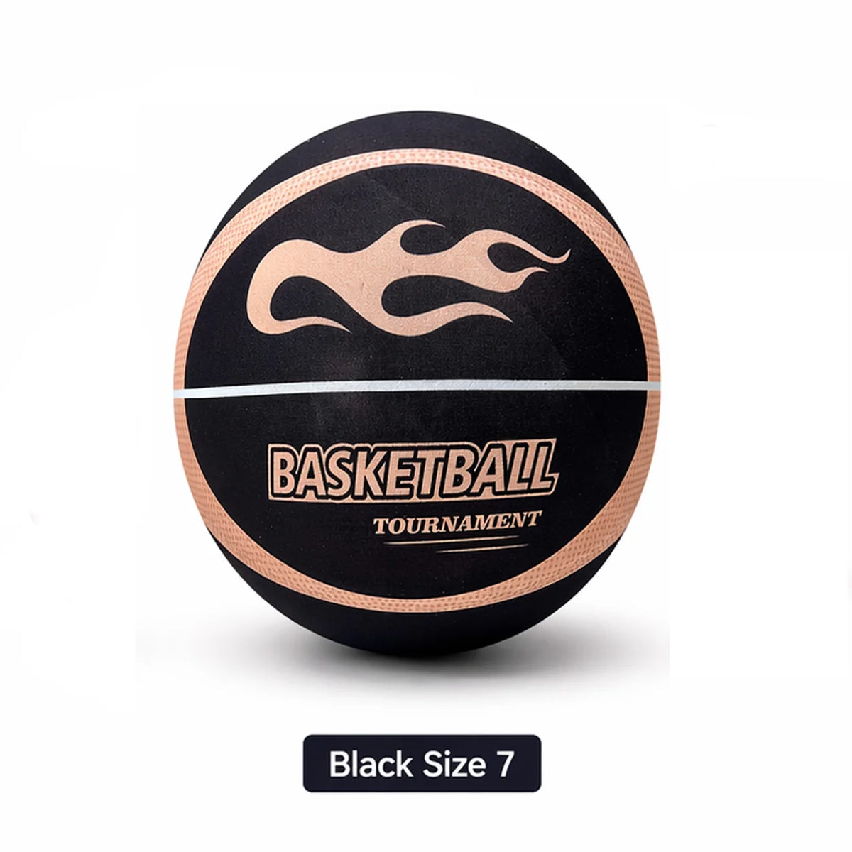 Balón de Baloncesto Silencioso con Cubierta de Tela Suave, Balón de Entrenamiento Interior Silencioso, Sin Desprendimiento de Pelusa, Sin Residuos, para Casa o Apartamento