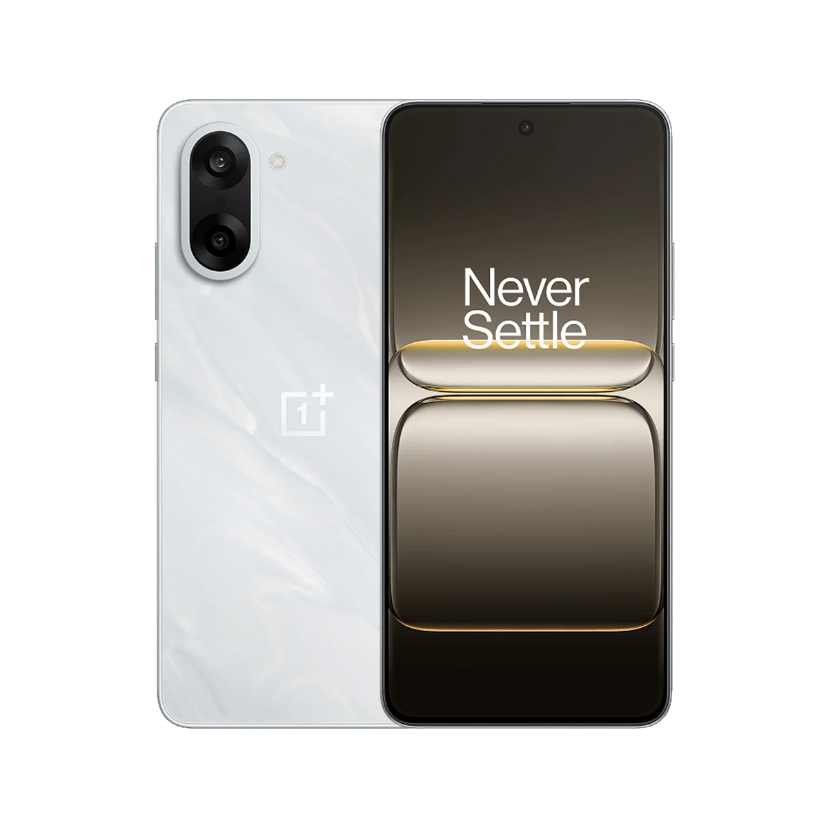 Smartphone versión global OnePlus Nord CE 5 5G 8GB+256GB 7100mAh 80W Cámara de 50MP EIS+OIS Android 15 WiFi 6