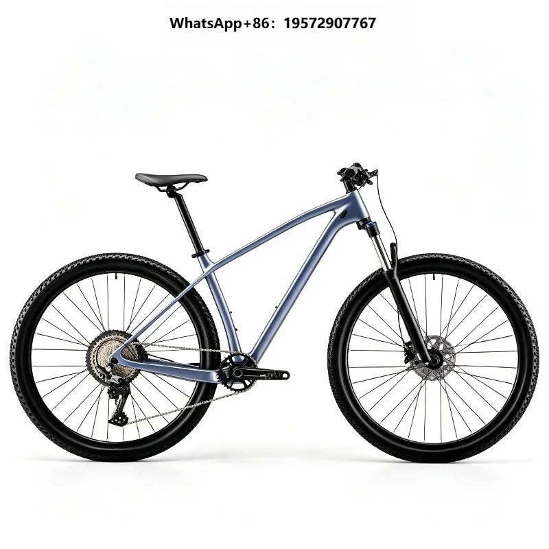 High Quality 29 Inch Mountain Bikes