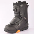Botas de Snowboard Personalizadas de Alta Calidad para Adultos, las Más Vendidas
