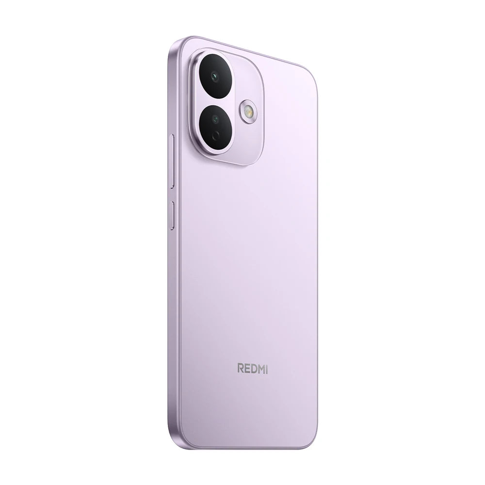 Versión Global Redmi Note 17 Pro pantalla de 6.83 pulgadas, batería de 8340 mAh, potente procesador Snapdragon 6S Gen 4, carga Hypercharge de 67W, teléfono inteligente 5G