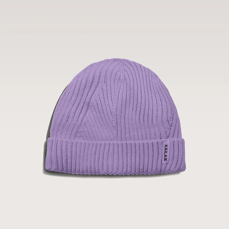 KAILAS Gorro térmico cómodo de lana para montañismo y senderismo de invierno KF2537501