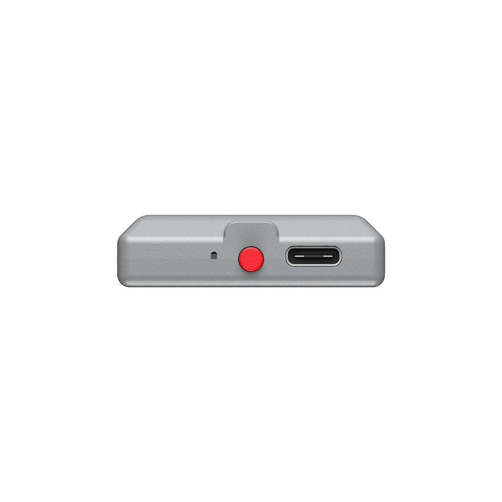 Receptor retro 8BitDo para PS1, PS2 y Windows, compatible con mando de Xbox, Switch Pro y mando de PS5/PS4