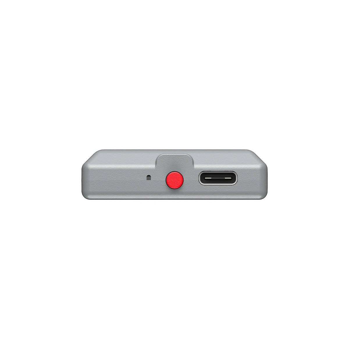 Receptor retro 8BitDo para PS1, PS2 y Windows, compatible con mando de Xbox, Switch Pro y mando de PS5/PS4