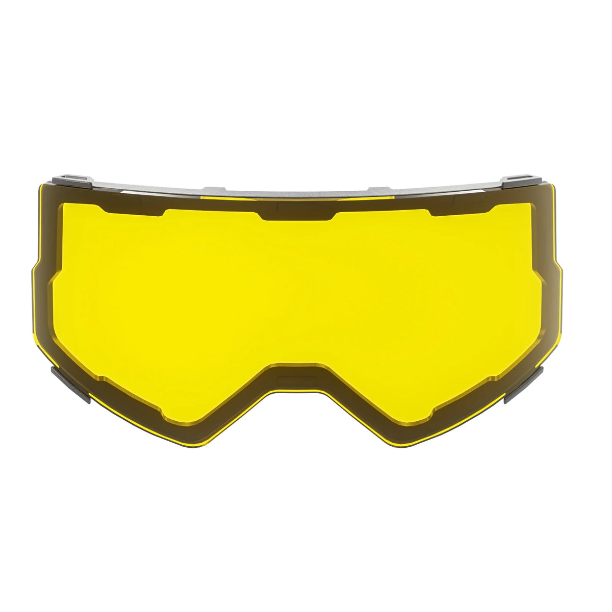 Kapvoe, nuevas gafas de esquí para hombre, máscara antiniebla para Snowboard, gafas de nieve fotocromáticas para mujer, gafas de protección UV400, gafas de invierno para moto de nieve