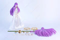 In Stock New GoodTony/GT Saint Seiya Myth Cloth EX Ophiuchus Athena Shaina Silver Marin Knights of The Zodiac Action Figure