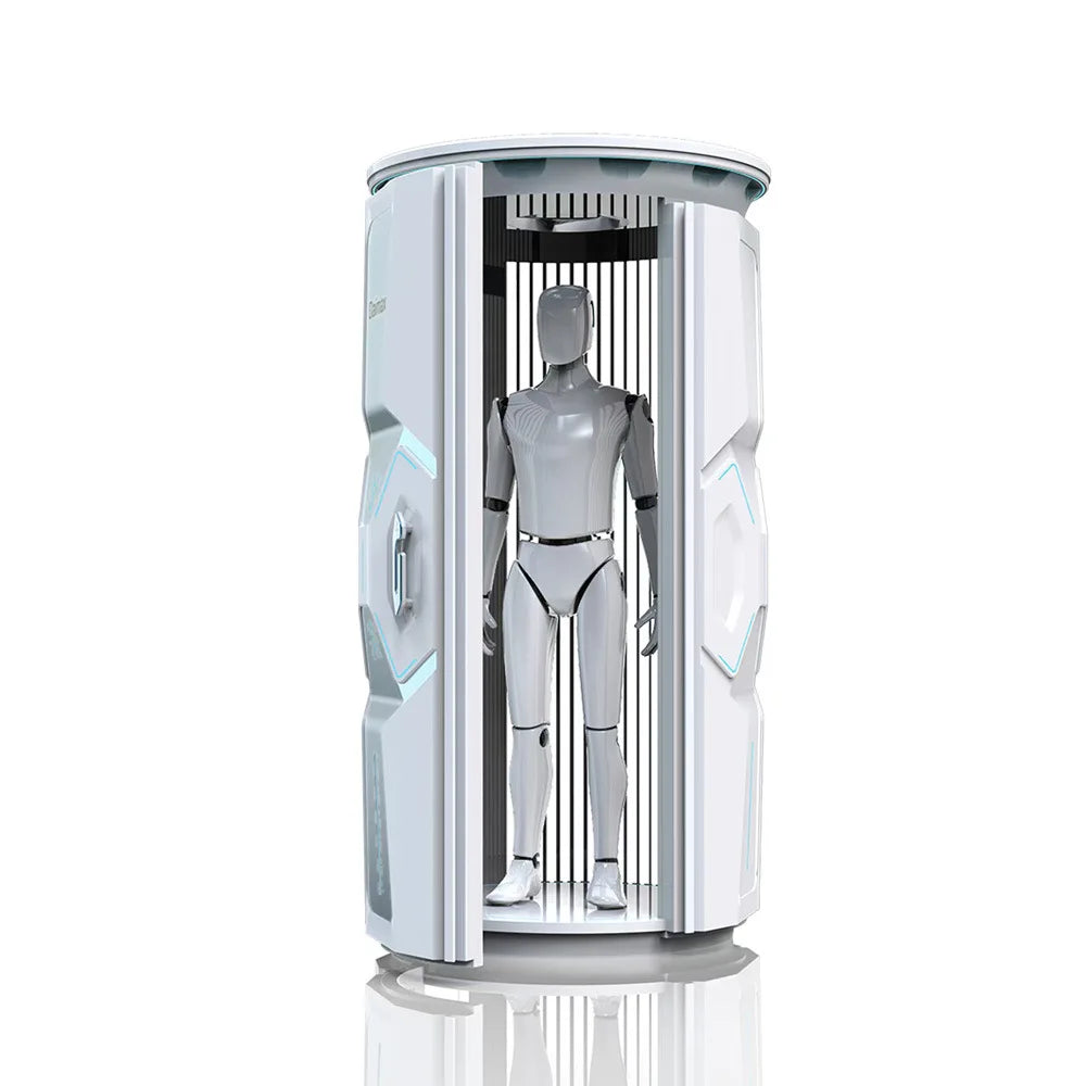 Almacén Meihei, Máquina Meihei, Máquina de Bronceado, Lámpara Meihei, Lámpara de Bronceado, Cama Meihei, Máquina de Bronceado, Cabina Meihei, Cabina de Bronceado