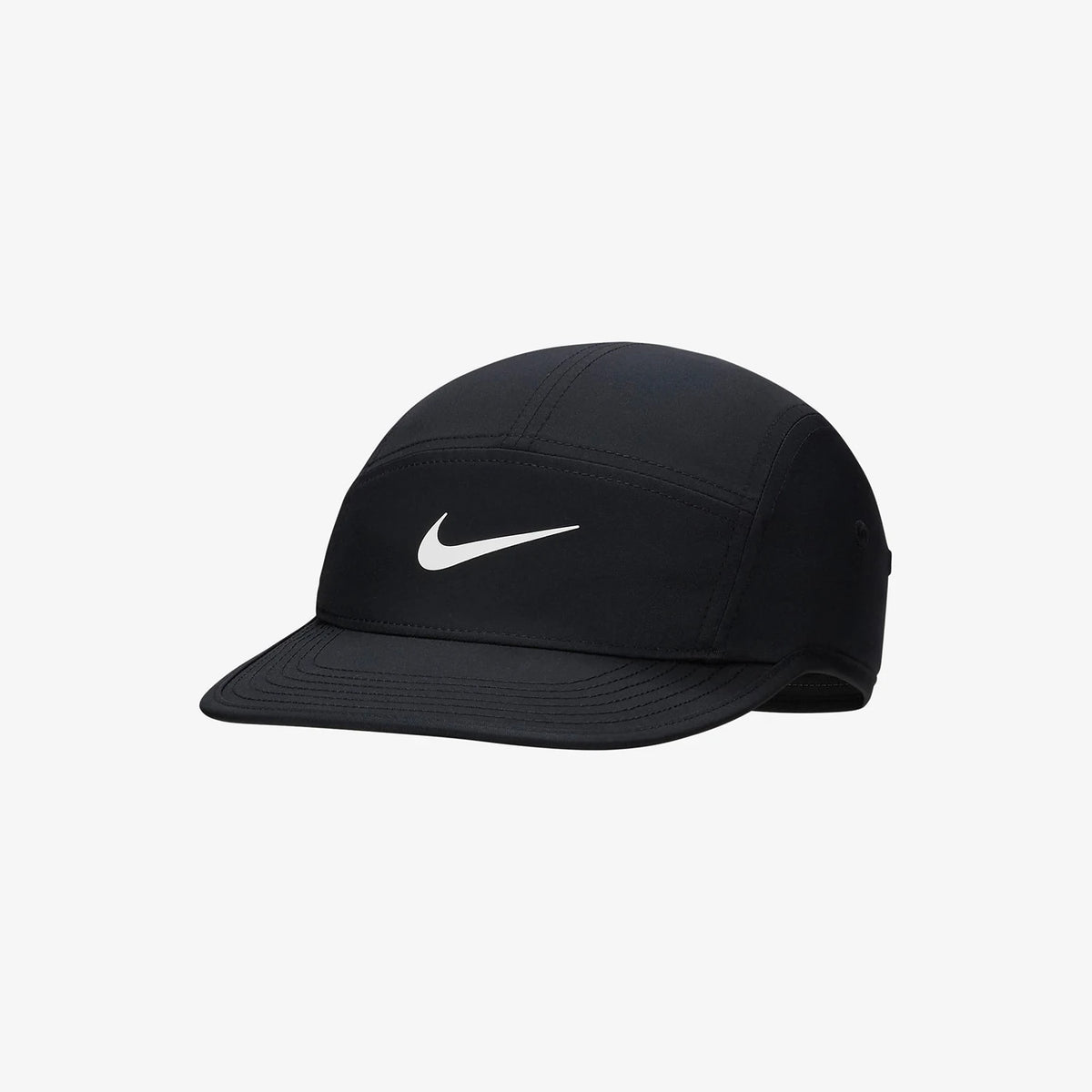 Gorra de béisbol Nike auténtica para hombre y mujer, deportiva, transpirable, de ocio y protección solar FB5624-010