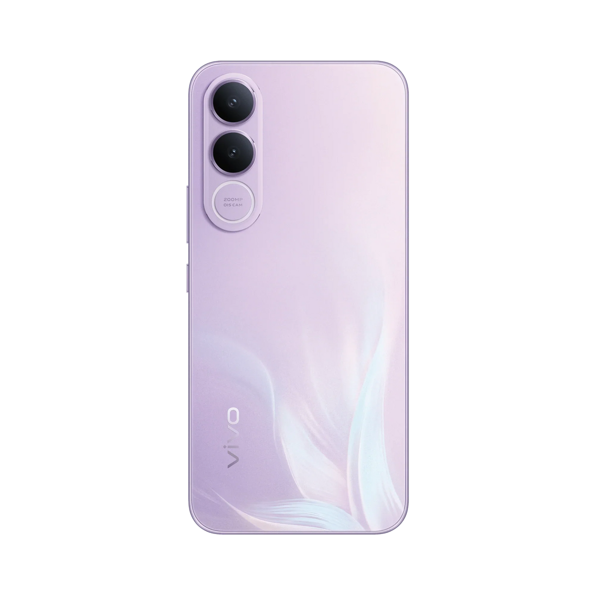 Smartphone vivo V70 FE 5G versión europea, 8GB+256GB, OriginOS 6, Dimensity 7360-Turbo, LPDDR5X, UFS 3.1, 7000 mAh, 90W, IP69
