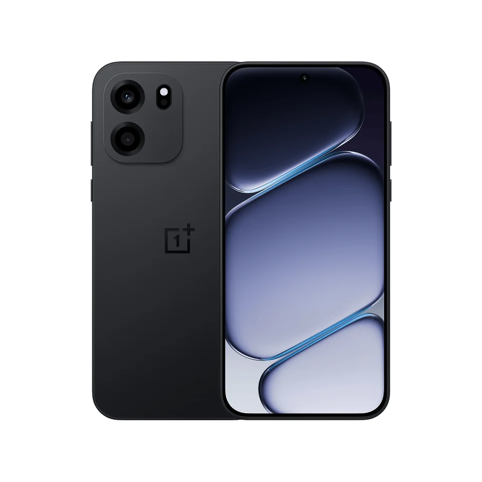 Versión global OnePlus Nord CE 6 5G 8+256GB Smartphone 7500mAh 80W rendimiento serie Snapdragon 7 144Hz cámara de 50MP teléfono inteligente OxygenOS 16 IP69 teléfonos móviles