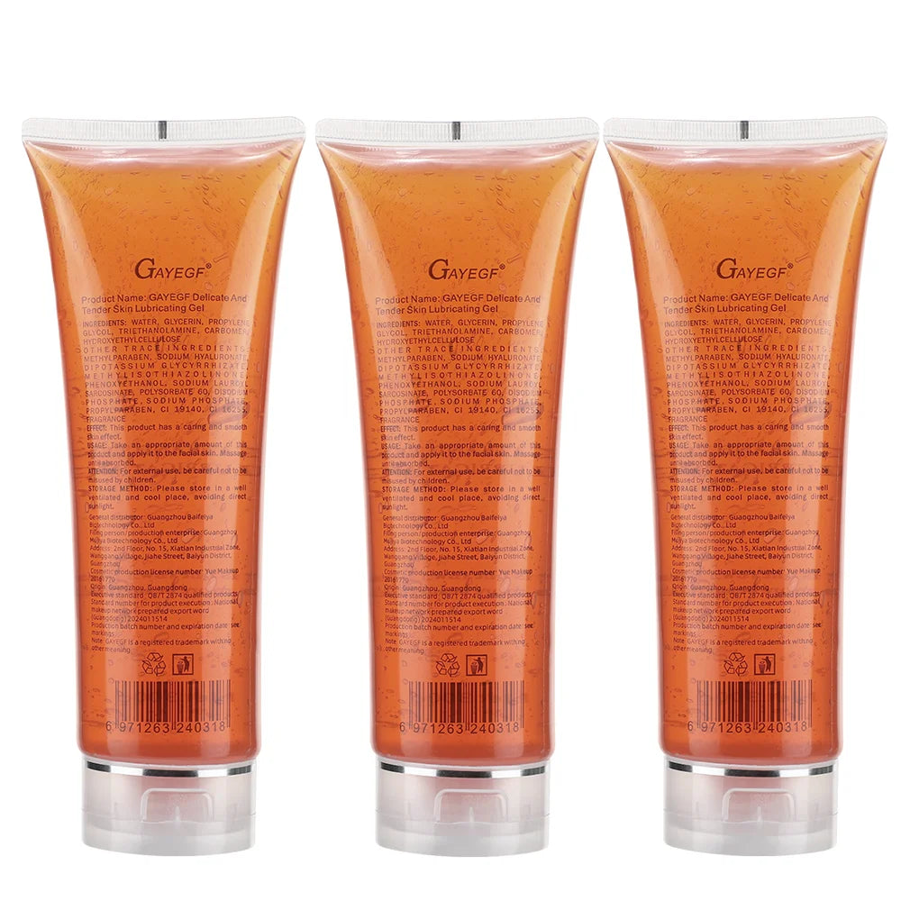 Aparato Reductor Corporal EMS RF Masaje Celulitis LED Reafirmante Con Gel