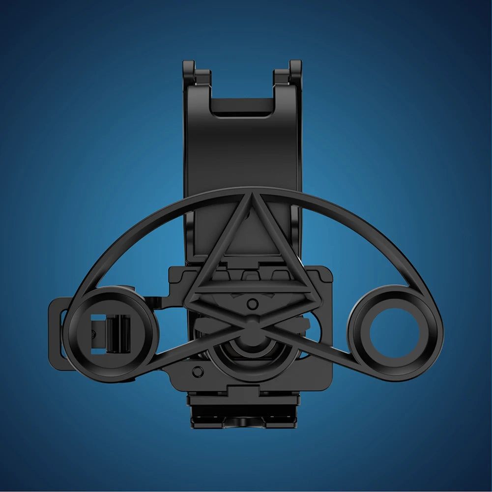 Accesorio de volante para control de juegos de carreras de PS5 para Playstation 5 Mini volante para control de juegos
