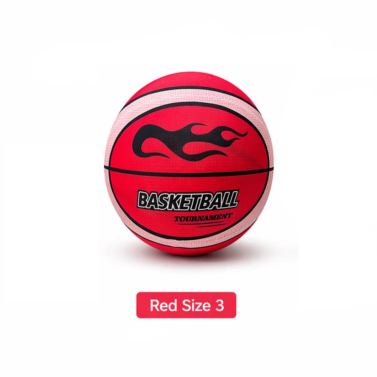 Balón de Baloncesto Silencioso con Cubierta de Tela Suave, Balón de Entrenamiento Interior Silencioso, Sin Desprendimiento de Pelusa, Sin Residuos, para Casa o Apartamento