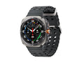Samsung Galaxy Watch Ultra 2025, Super Amoled, 2+64GB, 1.5 pulgadas, Exynos W1000 (3 nm), 590 mAh, versión LTE, reloj inteligente