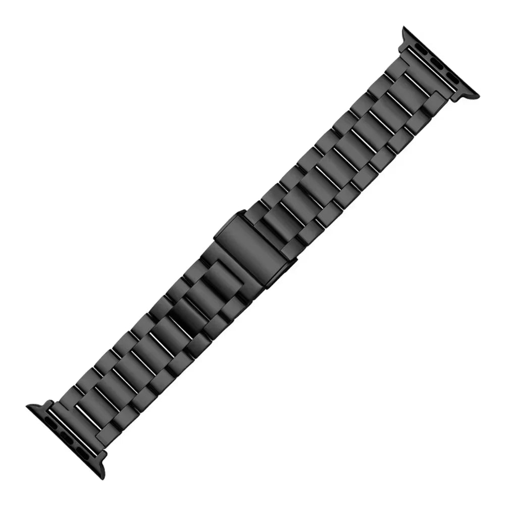Smartwatch para hombre 2026, nueva versión, pantalla HD de 2,01 pulgadas, llamada Bluetooth, monitor de salud y fitness, multideporte, para Android y iOS