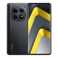 POCO M8 Pro 5G Versión Global Snapdragon® 7s Gen 4 Pantalla AMOLED 1.5K de 6.83" Smartphone con batería masiva de 6500mAh y NFC