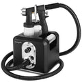 Máquina Profesional de Bronceado por Pulverización para Uso Doméstico HVLP