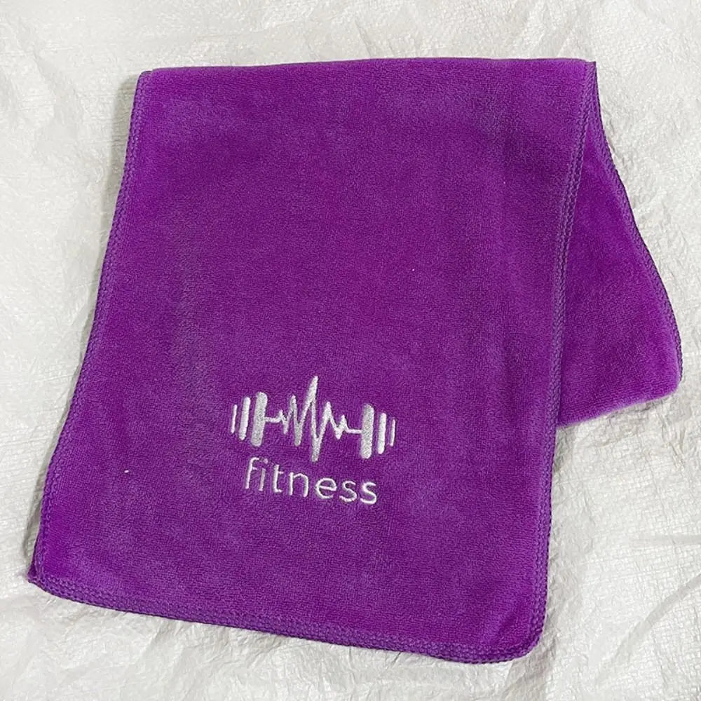 Toalla deportiva portátil de secado rápido, toalla absorbente suave y ligera, toallas de microfibra para hombres y mujeres