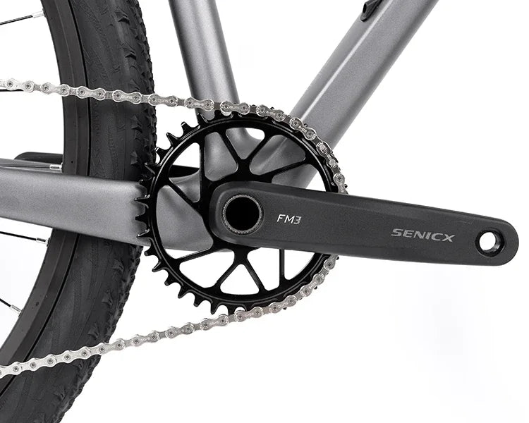TWITTER WARRIORpro SRAM SX EAGLE-12s EDS OX-12S XC Clase 27.5/29 pulg. Bicicleta de montaña de fibra de carbono para todoterreno con frenos de disco hidráulicos