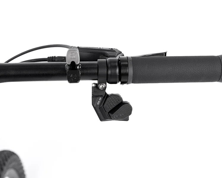 TWITTER WARRIORpro SRAM SX EAGLE-12s EDS OX-12S XC Clase 27.5/29 pulg. Bicicleta de montaña de fibra de carbono para todoterreno con frenos de disco hidráulicos